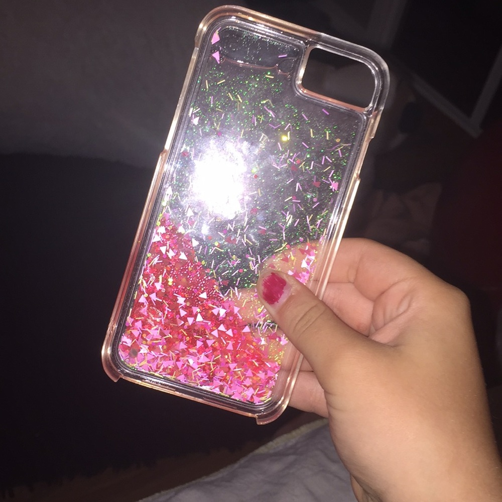 Phone case - Picture 2 of 2
